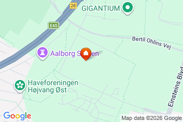 Hus/villa til 11.100 kr.