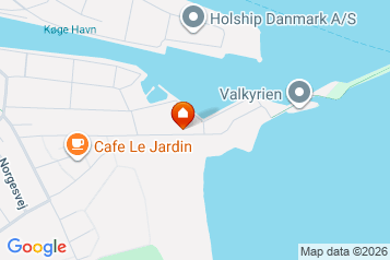 3 værelses lejlighed på 79 m2