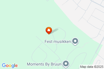 91 m2 lejlighed på Engen