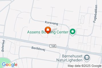 Lejlighed til 4.624 kr.