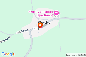 2 værelser for 4.200 kr. pr. måned