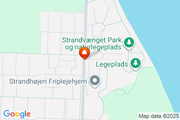 Ældrebolig på 90 m2 til 9.600 kr.