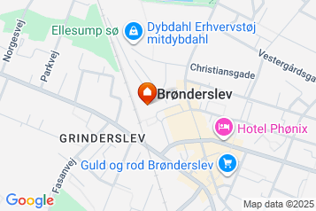 Peder Nielsens Gade, 49 m2, 2 værelser, 3.970 k...