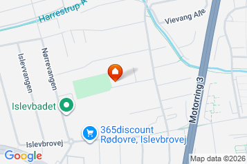 4 værelser for 21.995 kr. pr. måned