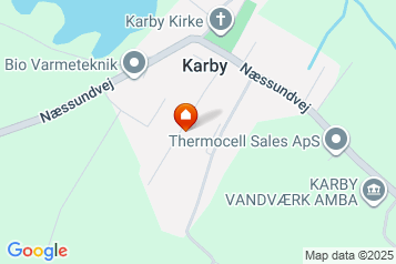 3 værelser for 5.419 kr. pr. måned