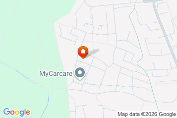 86 m2 lejlighed. Husdyr er tilladt