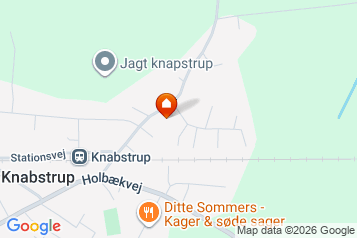 6 værelser for 14.500 kr. pr. måned