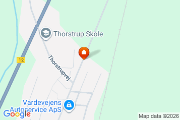 Hus/villa til 8.402 kr.