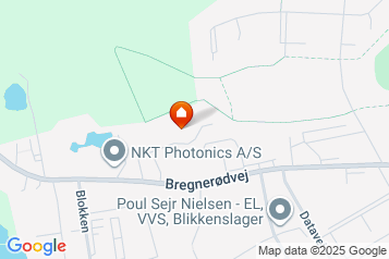 Sophie Adolfines vej, 87 m2, 3 værelser, 14.350...