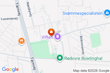 Gunnekær, 80 m2, 2 værelser, 12.895 kr.