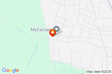 Lejlighed til 10.320 kr.