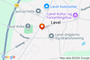 Lejlighed til 5.549 kr.