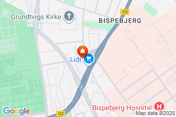 Lejlighed til 10.250 kr.