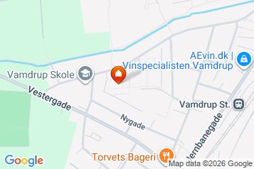 Grønvang, 37 m2, 1 værelser, 2.586 kr.