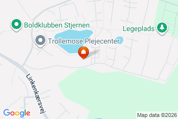 Koglevænget, 77 m2, 2 værelser, 7.795 kr.