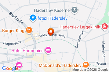 Skolegade, 15 m2, 1 værelse, 2.900 kr.