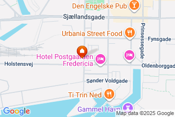 2 værelses lejlighed på 78 m2