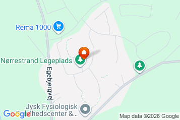 2 værelser for 7.800 kr. pr. måned