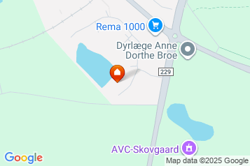 Lejlighed til 16.550 kr.