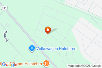 4 værelses hus/villa på 141 m2