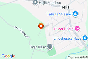 Hus/villa til 9.928 kr.