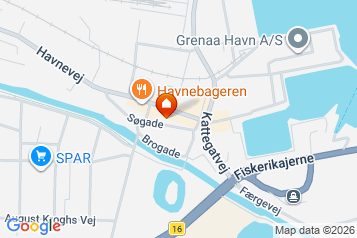 Lejlighed til 3.300 kr.