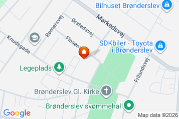 4 værelser for 7.559 kr. pr. måned