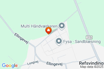 Møllehaven, 100 m2, 4 værelser, 8.300 kr.