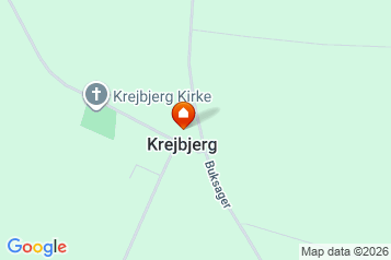 2 værelser for 4.631 kr. pr. måned