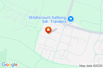 Lejlighed til 7.995 kr.