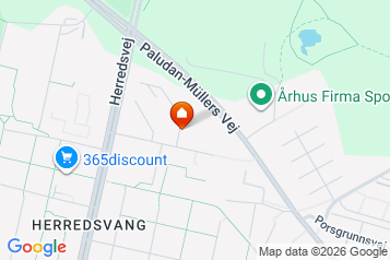 Ungdomsbolig på 50 m2 til 4.890 kr.