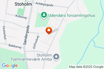 Åparken, 109 m2, 4 værelser, 7.895 kr.