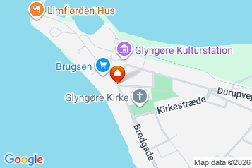 Lejlighed til 6.223 kr.