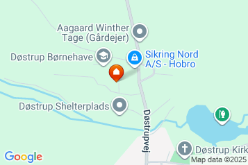 2 værelses lejlighed på 67 m2