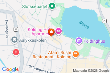 Kedelsmedgangen, 45 m2, 1 værelser, 4.580 kr.