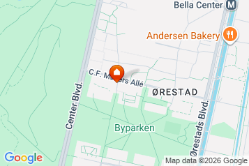 Lejlighed til 15.400 kr.