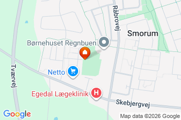 Hus/villa til 16.500 kr.