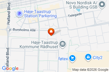 Lejlighed til 13.800 kr.