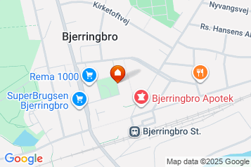 Torvegade, 107 m2, 3 værelser, 7.603 kr.