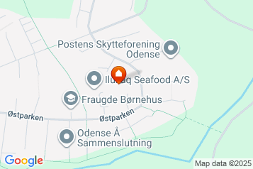 4 værelser for 8.995 kr. pr. måned