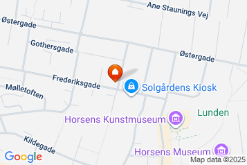 Lejlighed til 4.895 kr.