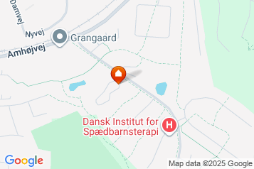 Haverne, 95 m2, 4 værelser, 9.495 kr.