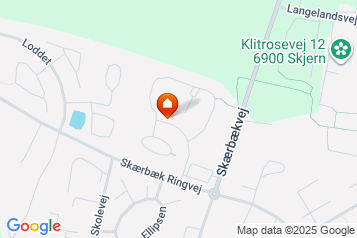 Lejlighed til 9.995 kr.