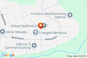 Honningurten, 95 m2, 4 værelser, 8.995 kr.