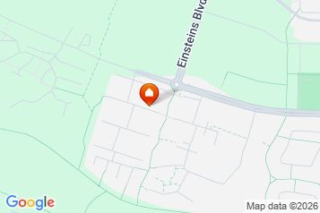 Lejlighed til 8.595 kr.