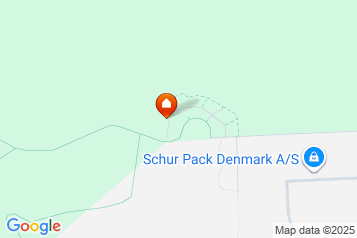 Lejlighed til 8.395 kr.