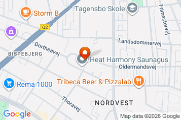 Lejlighed til 9.500 kr.