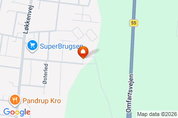 Hus/villa til 5.998 kr.