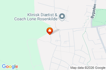 Hus/villa til 12.750 kr.