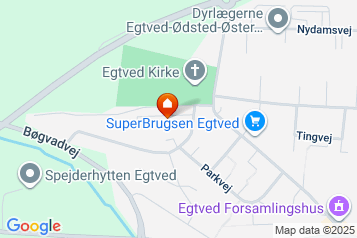 6 værelses lejlighed på 149 m2